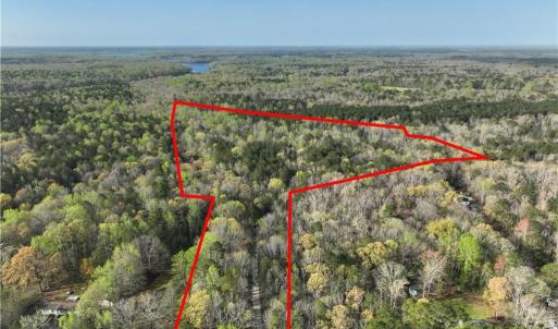 Photo #3 of 1A Carter Hill Street, Gloucester, Virginia 14.5 acres