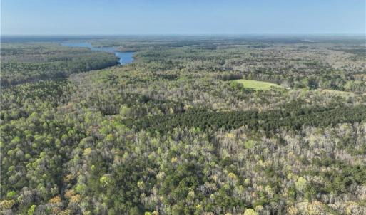 Photo #7 of 1A Carter Hill Street, Gloucester, Virginia 14.5 acres