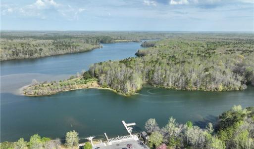 EXPLORE BEAVERDAM PARK-ONLY 16 MIN AWAY.