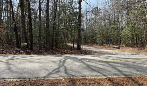 Photo #4 of 1A Carter Hill Street, Gloucester, Virginia 14.5 acres