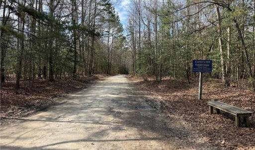 Photo #5 of 1A Carter Hill Street, Gloucester, Virginia 14.5 acres