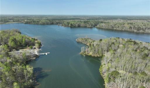 FISHING, BOATING, HIKING, AND PICNICKING.
