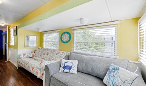 Photo #11 of 3665 Sandpiper Road, Virginia Beach, Virginia