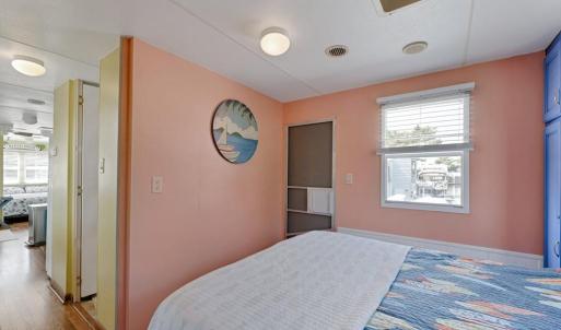 Photo #15 of 3665 Sandpiper Road, Virginia Beach, Virginia