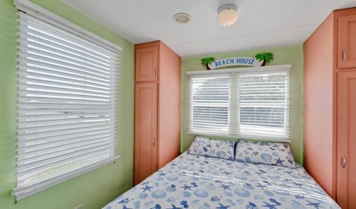 Photo #18 of 3665 Sandpiper Road, Virginia Beach, Virginia