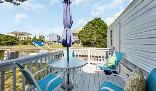 Photo #24 of 3665 Sandpiper Road, Virginia Beach, Virginia