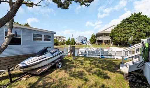 Photo #26 of 3665 Sandpiper Road, Virginia Beach, Virginia