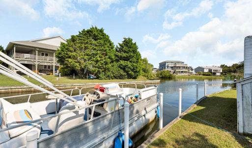 Photo #27 of 3665 Sandpiper Road, Virginia Beach, Virginia