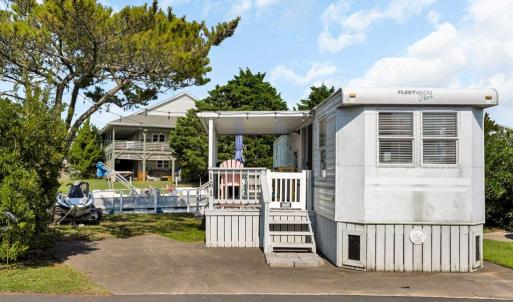 Photo #28 of 3665 Sandpiper Road, Virginia Beach, Virginia