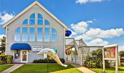 Photo #31 of 3665 Sandpiper Road, Virginia Beach, Virginia