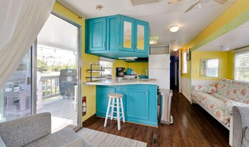 Photo #5 of 3665 Sandpiper Road, Virginia Beach, Virginia