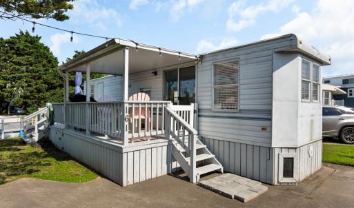 Photo #1 of 3665 Sandpiper Road, Virginia Beach, Virginia