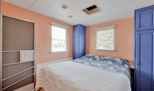 Photo #12 of 3665 Sandpiper Road, Virginia Beach, Virginia