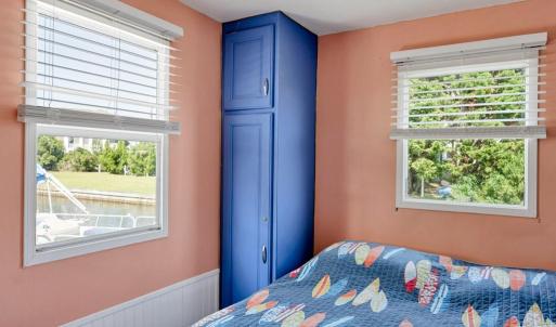 Photo #13 of 3665 Sandpiper Road, Virginia Beach, Virginia