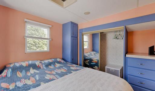 Photo #14 of 3665 Sandpiper Road, Virginia Beach, Virginia