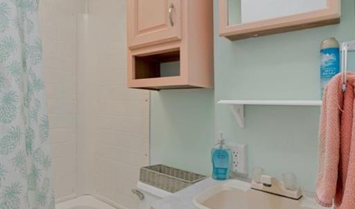 Photo #16 of 3665 Sandpiper Road, Virginia Beach, Virginia