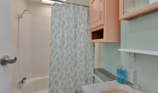 Photo #17 of 3665 Sandpiper Road, Virginia Beach, Virginia