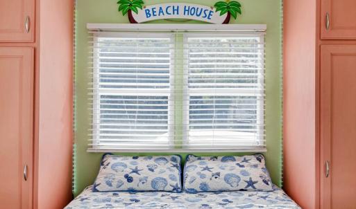 Photo #19 of 3665 Sandpiper Road, Virginia Beach, Virginia