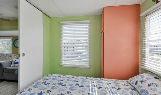 Photo #20 of 3665 Sandpiper Road, Virginia Beach, Virginia