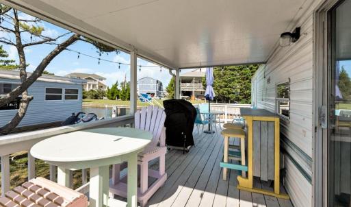 Photo #3 of 3665 Sandpiper Road, Virginia Beach, Virginia