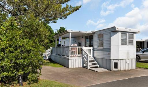 Photo #21 of 3665 Sandpiper Road, Virginia Beach, Virginia