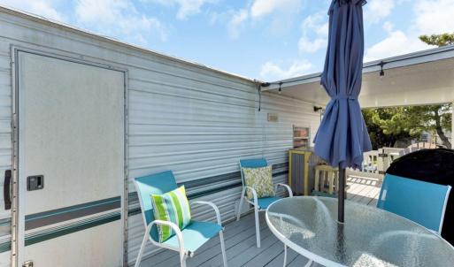 Photo #23 of 3665 Sandpiper Road, Virginia Beach, Virginia