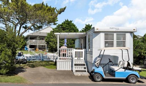 Photo #29 of 3665 Sandpiper Road, Virginia Beach, Virginia