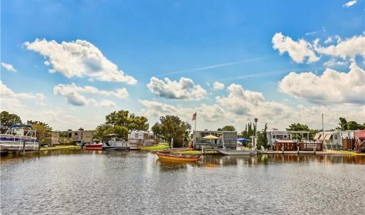 Photo #43 of 3665 Sandpiper Road, Virginia Beach, Virginia