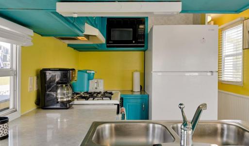 Photo #7 of 3665 Sandpiper Road, Virginia Beach, Virginia