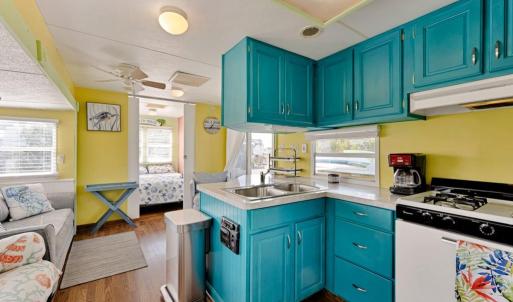 Photo #8 of 3665 Sandpiper Road, Virginia Beach, Virginia