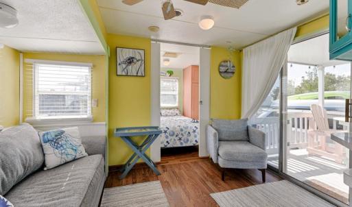 Photo #9 of 3665 Sandpiper Road, Virginia Beach, Virginia