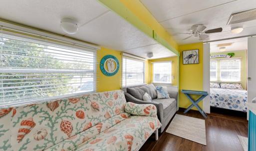 Photo #10 of 3665 Sandpiper Road, Virginia Beach, Virginia