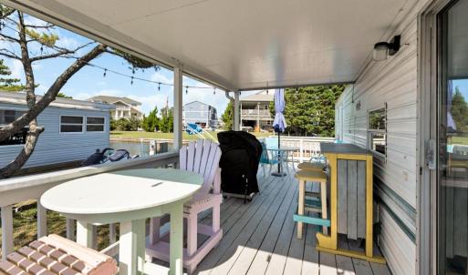 Photo #3 of 3665 Sandpiper Road, Virginia Beach, Virginia