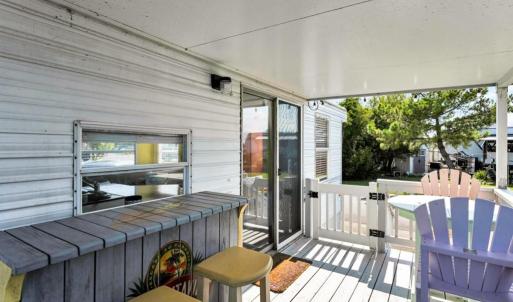 Photo #22 of 3665 Sandpiper Road, Virginia Beach, Virginia
