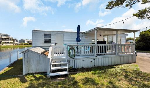 Photo #25 of 3665 Sandpiper Road, Virginia Beach, Virginia