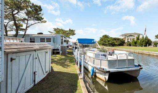 Photo #4 of 3665 Sandpiper Road, Virginia Beach, Virginia