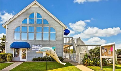 Photo #31 of 3665 Sandpiper Road, Virginia Beach, Virginia