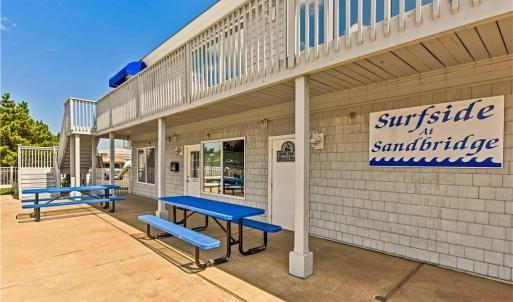 Photo #36 of 3665 Sandpiper Road, Virginia Beach, Virginia