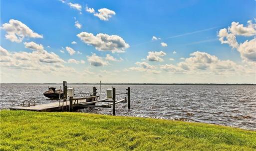 Photo #42 of 3665 Sandpiper Road, Virginia Beach, Virginia