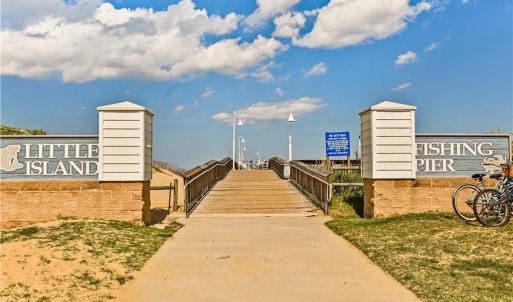 Photo #45 of 3665 Sandpiper Road, Virginia Beach, Virginia