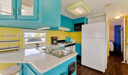 Photo #6 of 3665 Sandpiper Road, Virginia Beach, Virginia