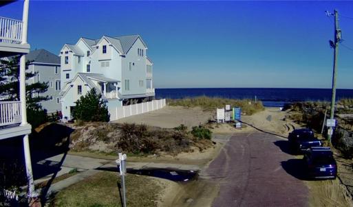 Photo #1 of 9719 21st Bay Street, Norfolk, Virginia 0.2 acres