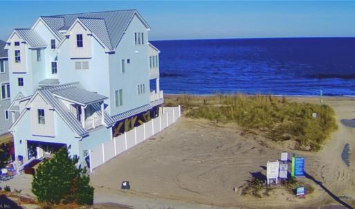 Photo #3 of 9719 21st Bay Street, Norfolk, Virginia 0.2 acres