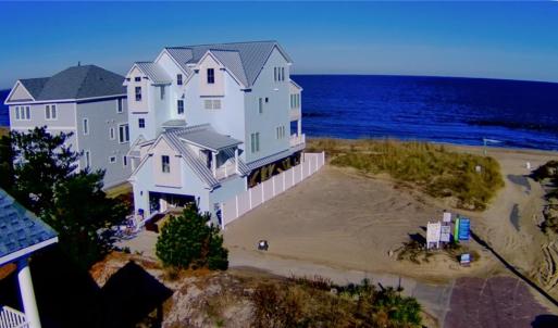 Photo #4 of 9719 21st Bay Street, Norfolk, Virginia 0.2 acres