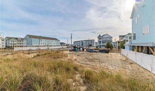Photo #9 of 9719 21st Bay Street, Norfolk, Virginia 0.2 acres