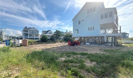 Photo #20 of 9719 21st Bay Street, Norfolk, Virginia 0.2 acres