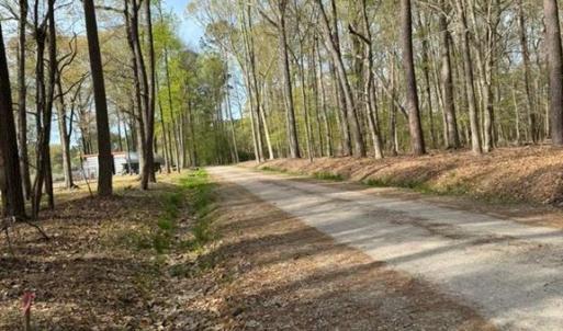 Photo #1 of 5.2 AC Princess Anne, Virginia Beach, Virginia 5.3 acres