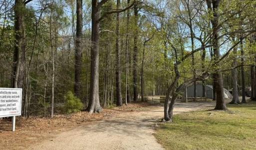 Photo #3 of 5.2 AC Princess Anne, Virginia Beach, Virginia 5.3 acres