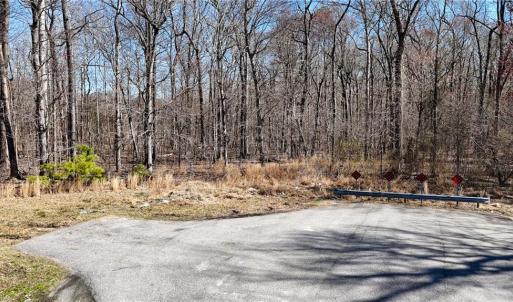 Photo #8 of 115 Christophers Lane, Hampton, Virginia 1.7 acres