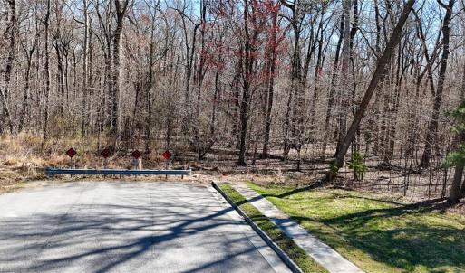 Photo #9 of 115 Christophers Lane, Hampton, Virginia 1.7 acres